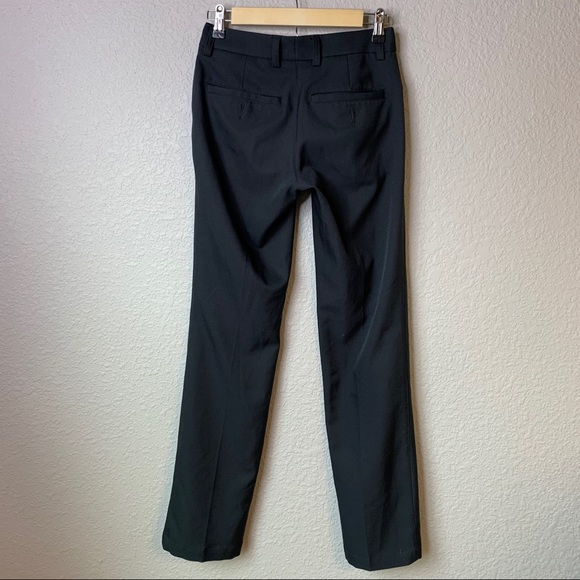 Chick-fil-A Employee Pants - Picture 4 of 4